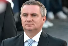 zdroj