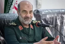 Ali Khara