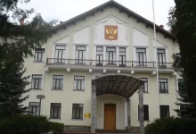 Zdroj: Alma Peter