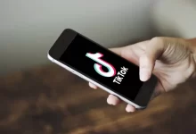 zdroj
