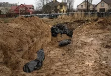 Zdroj