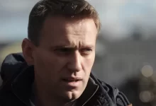Zpravodajské služby uvádějí, že za předčasnou smrt Navalného nemůže přímo Putin