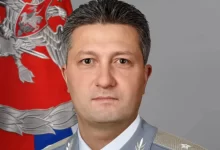 zdroj