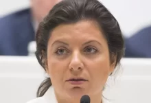 zdroj