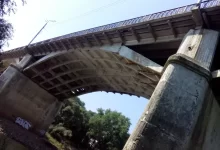 Zdroj