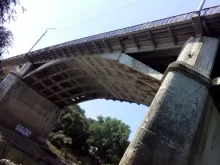 Zdroj