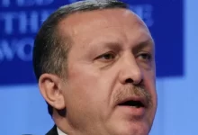zdroj