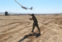 Israel Defense Forces