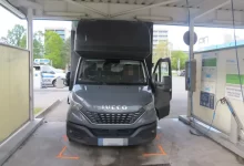 zdroj