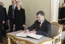 Saeima