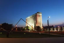 Zlín