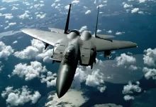 fighter jet, jet, plane
