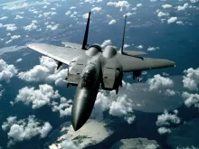 fighter jet, jet, plane