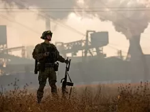 Ukraine war/Openverse