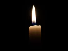 candle, light, candlelight