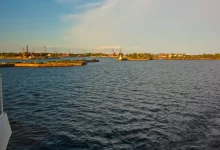 Zdroj