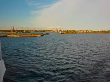 Zdroj