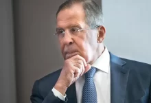 MFA Russia