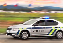 Usersi51