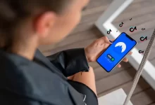 tiktok, tiktok app, tiktok unblock
