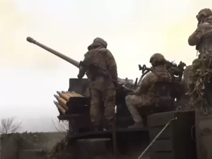 Подробиці
