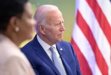 Administrativa amerického prezidenta se musí rozhodnout, zda Izrael porušuje lidská práva
