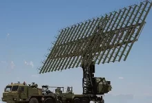 Ministry of Defence of the Russian Federation
