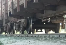 MOs810