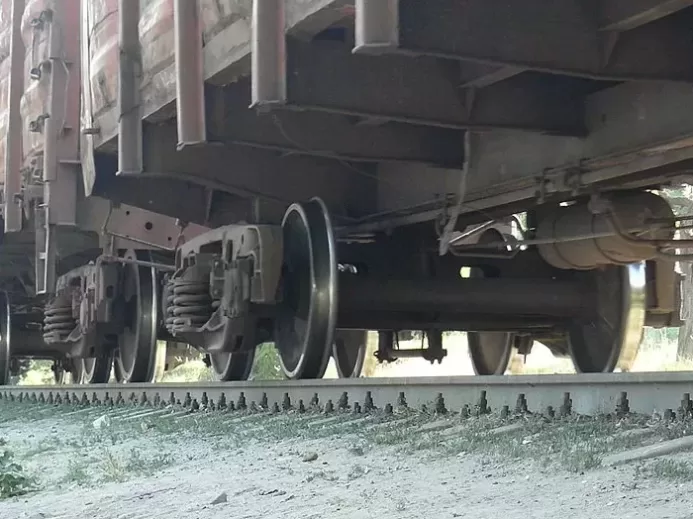 MOs810