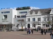 Zdroj