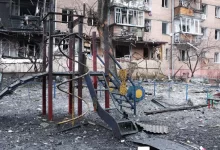 Zdroj