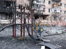 Zdroj