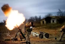 Anti-terrorist operation in eastern Ukraine (War Ukraine)/Openverse