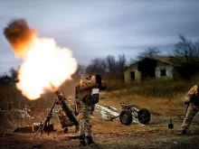 Anti-terrorist operation in eastern Ukraine (War Ukraine)/Openverse