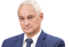 Government.ru
