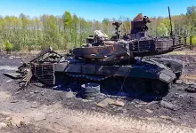 АрміяInform