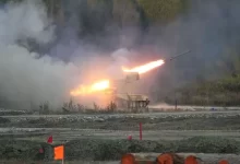 Vitaly V. Kuzmin