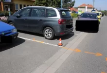 zdroj