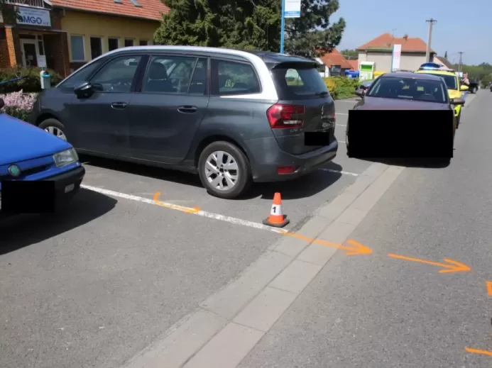 zdroj