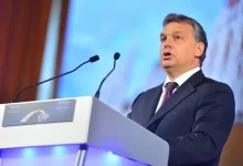 European People's Party