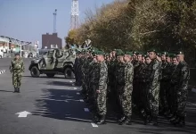 Кабінет Міністрів України