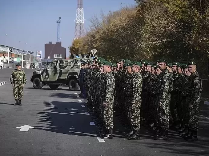 Кабінет Міністрів України