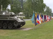 7th Army Training Command