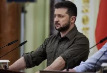 Zdroj