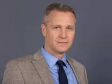 zdroj: