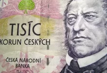 zdroj