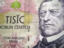 zdroj