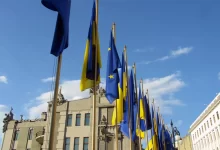 Zdroj