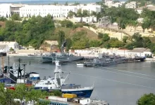 Zdroj