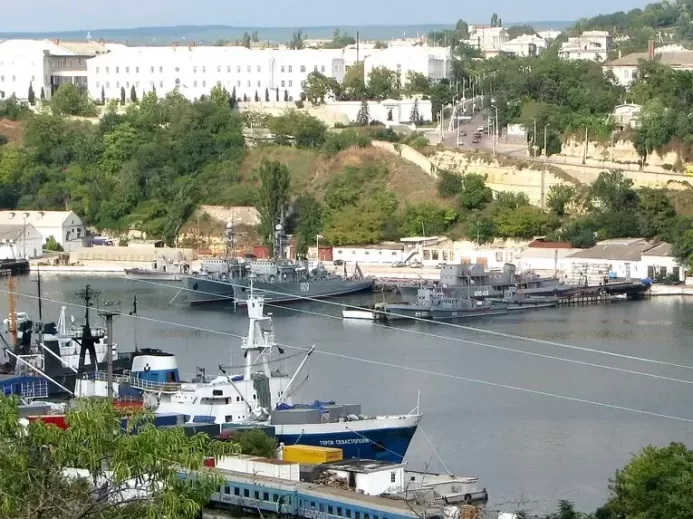 Zdroj